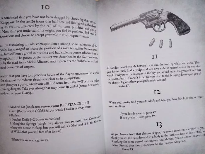 Necronomicon_gamebook_dagon