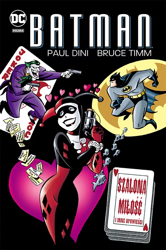 Batman_Szalona_Milosc_Obwoluta_e.indd