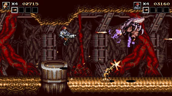 Blazing_Chrome_1