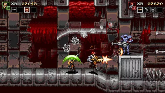 Blazing_Chrome_2