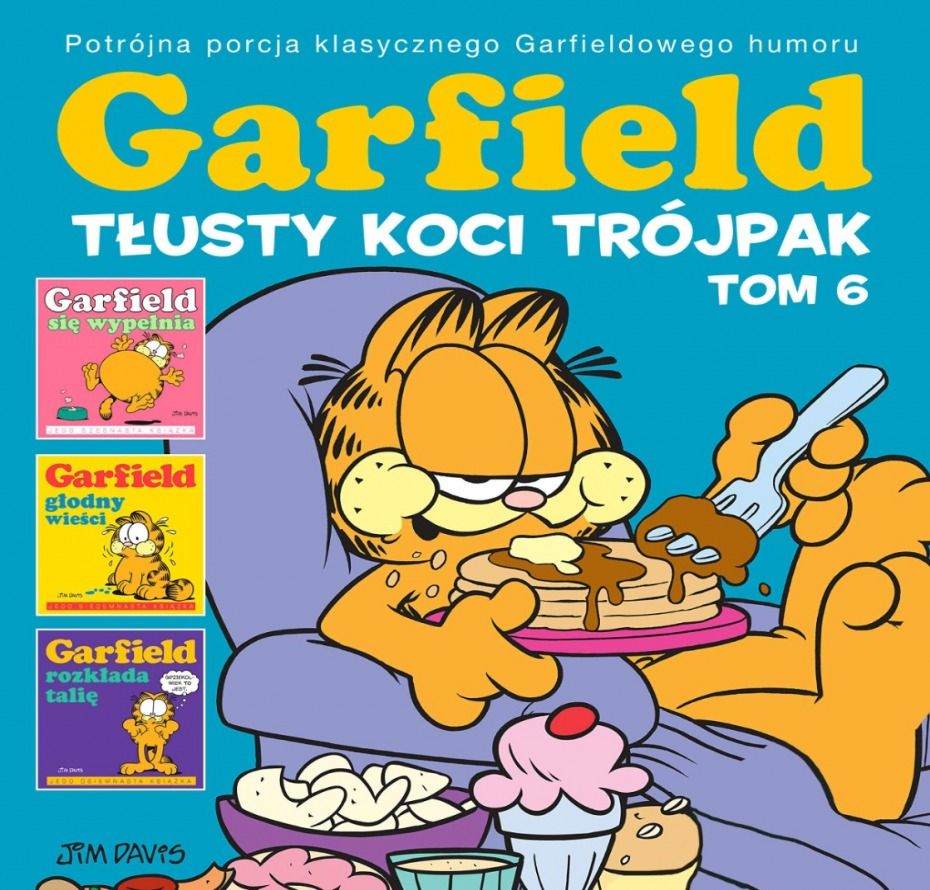 Garfield6_72dpi