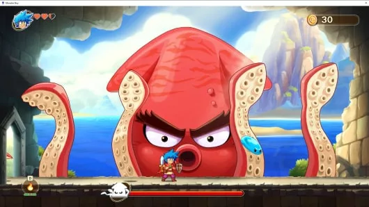 Monster_boy_1