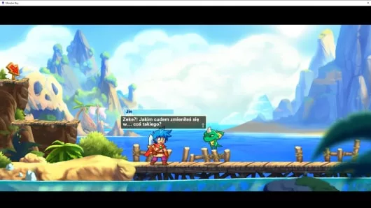 Monster_boy_2