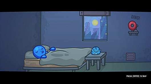 Never_Give_Up1