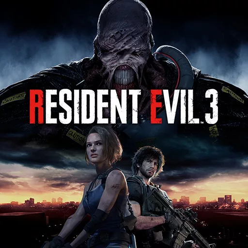 Resident_Evil_3_cover_1