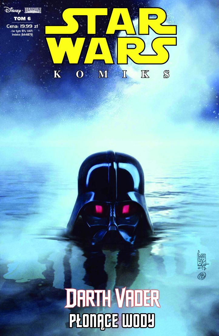 Star_wars_komiks_Vader