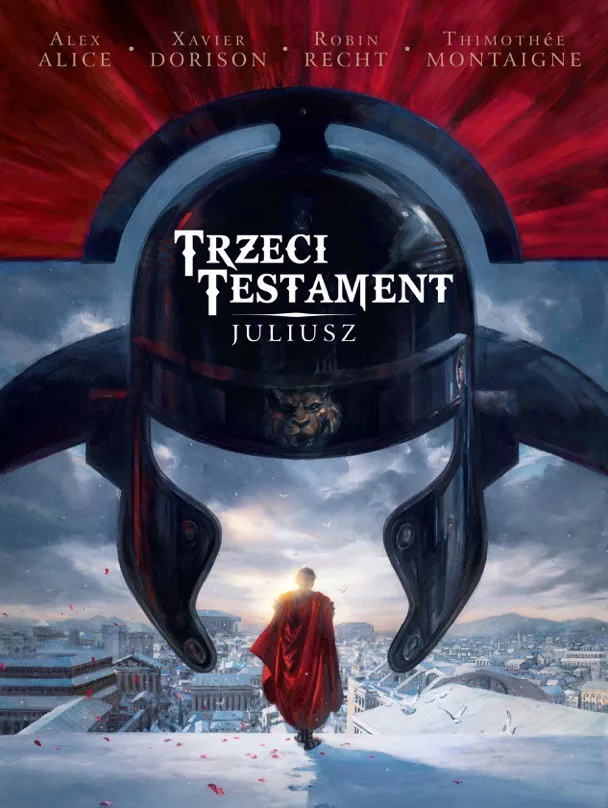 Third_Testament_Juliusz_72dpi