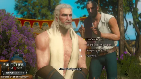 The Witcher_Switch_1