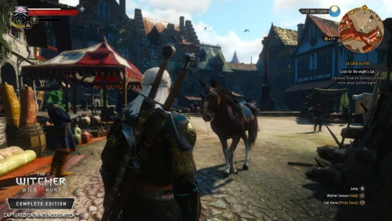 The Witcher_Switch_2