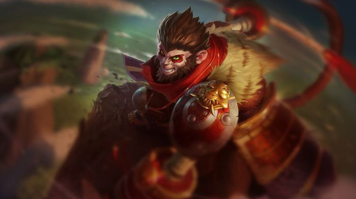 Wukong_OriginalCentered
