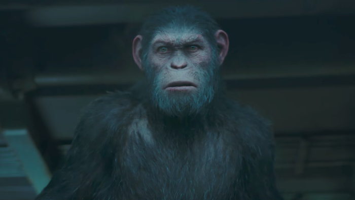 Caesar