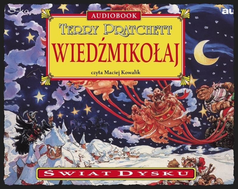 gwiazdka (9)