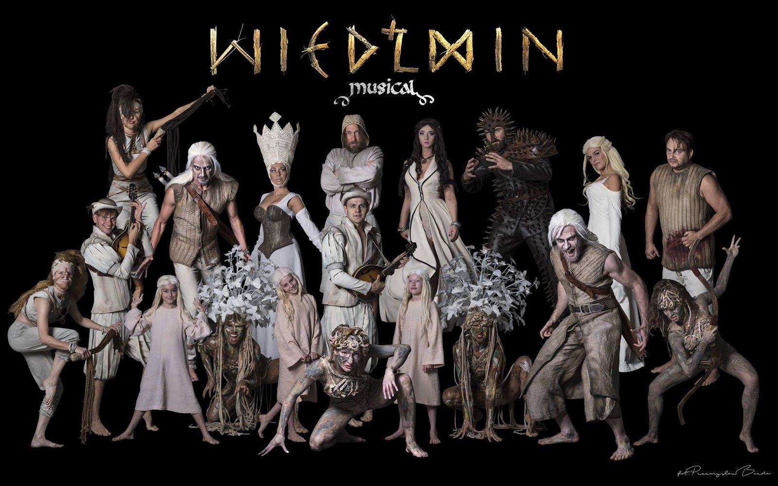 wiedzmin_musical