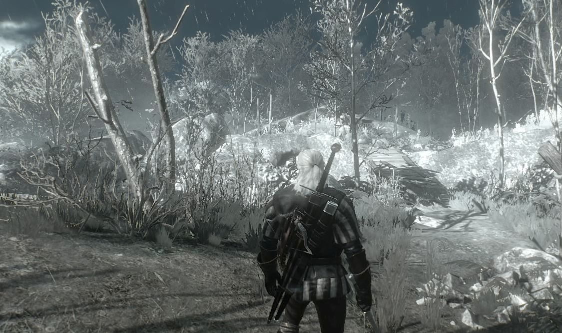 Velen