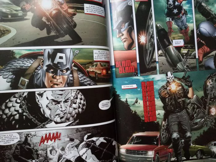 Captain_America_Winter_Soldier