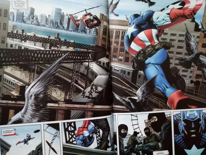 Captain_America_Winter_Soldier