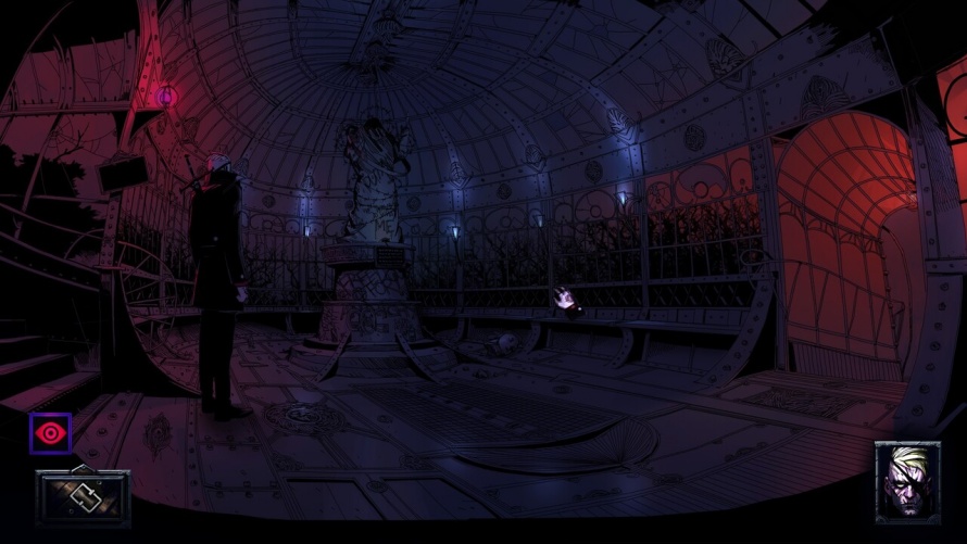 Blind_Prophet (2)