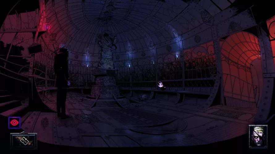 Blind_Prophet (2)