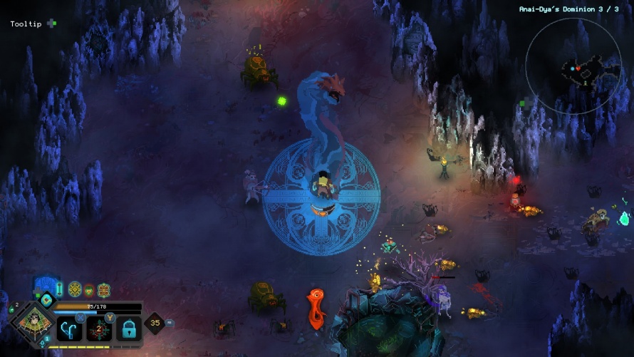 Children_of_Morta