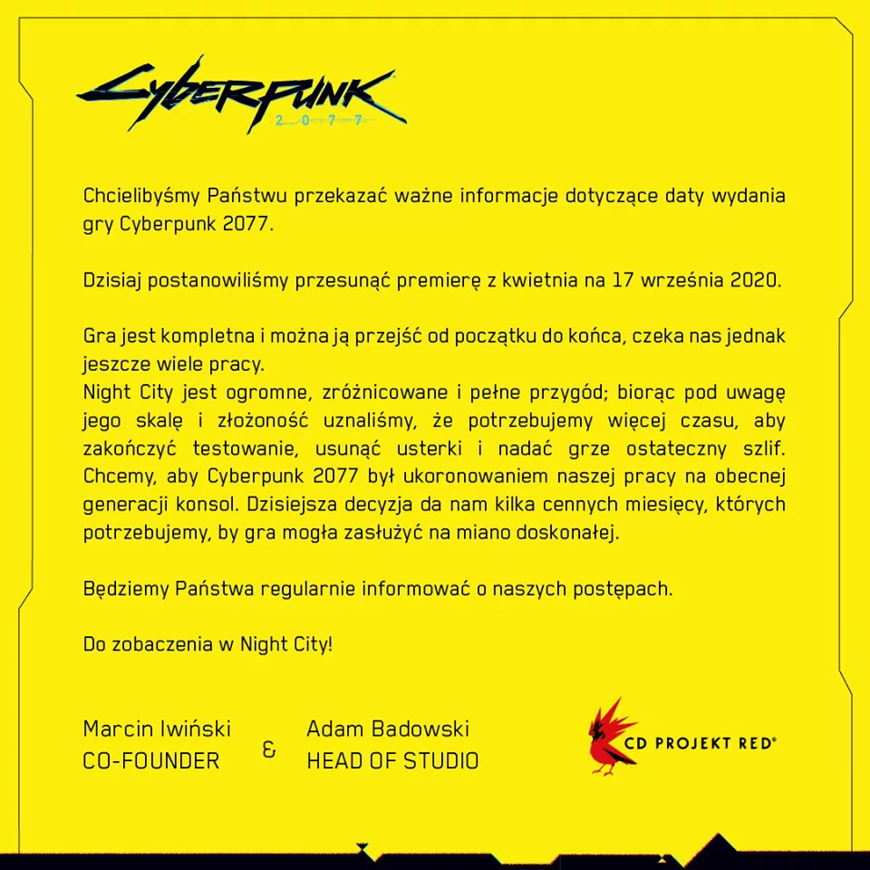 Cyberpunk_delay