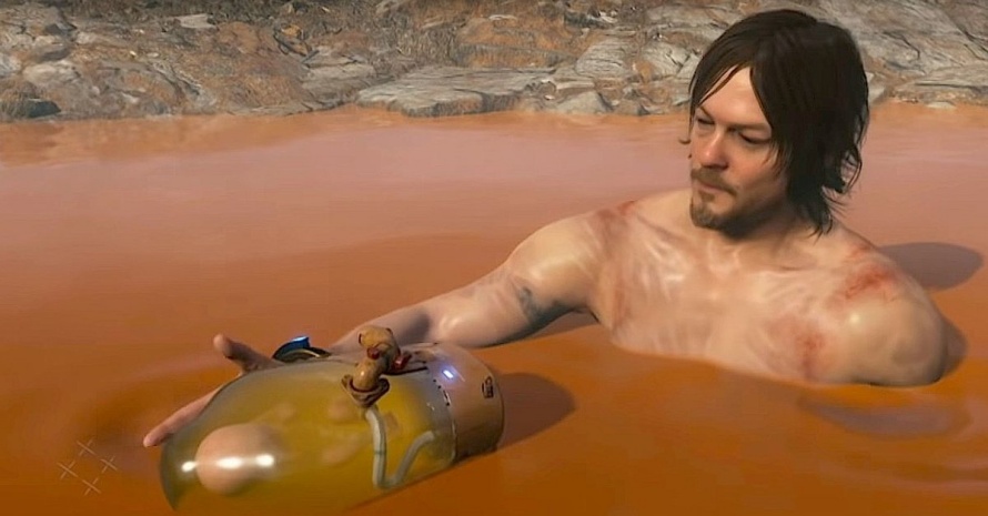 Death_Stranding_topka