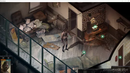 Disco_Elysium_1