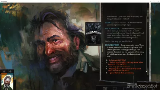 Disco_Elysium_2