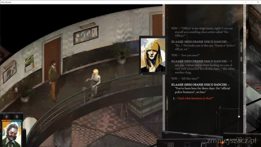 Disco_Elysium_3