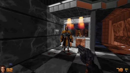 Ion_Fury_3