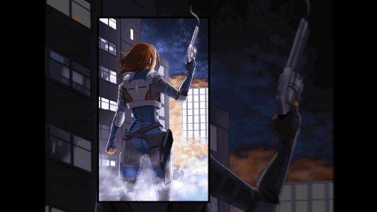 Ion_fury1