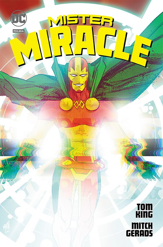 Mister_Miracle_Obwoluta_A.indd