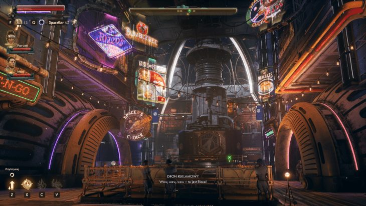 Outer_Worlds_topka