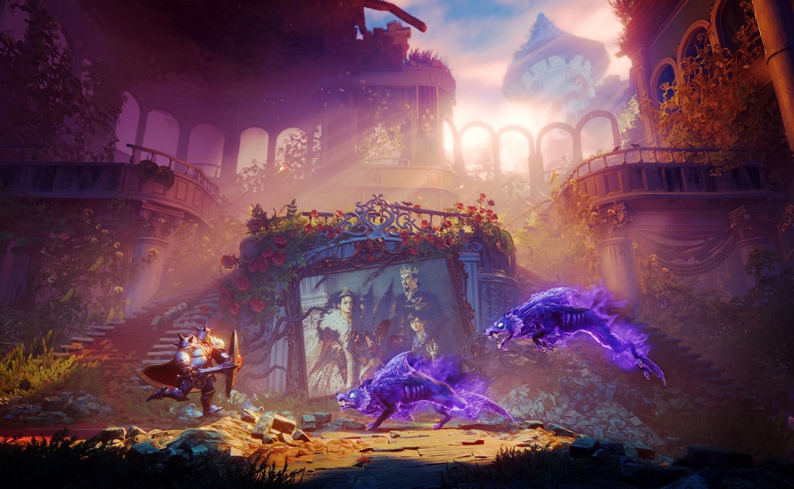 Trine_4_topka