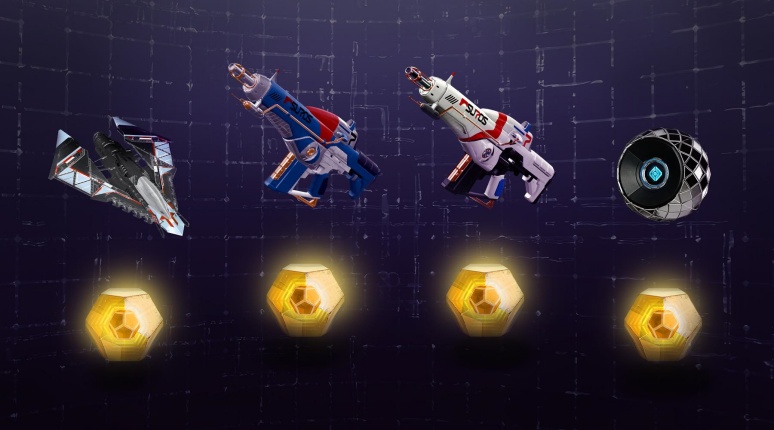 Twitch_Prime