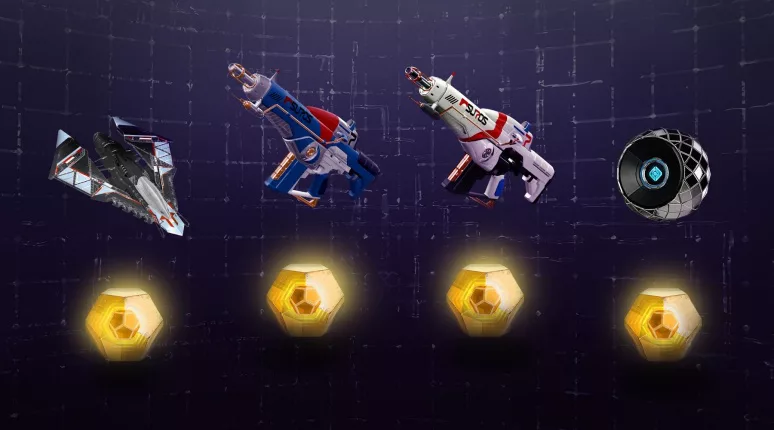 Twitch_Prime