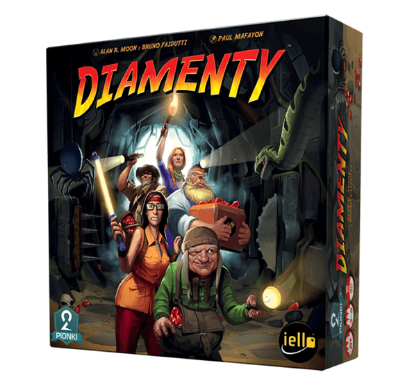 diamenty-min