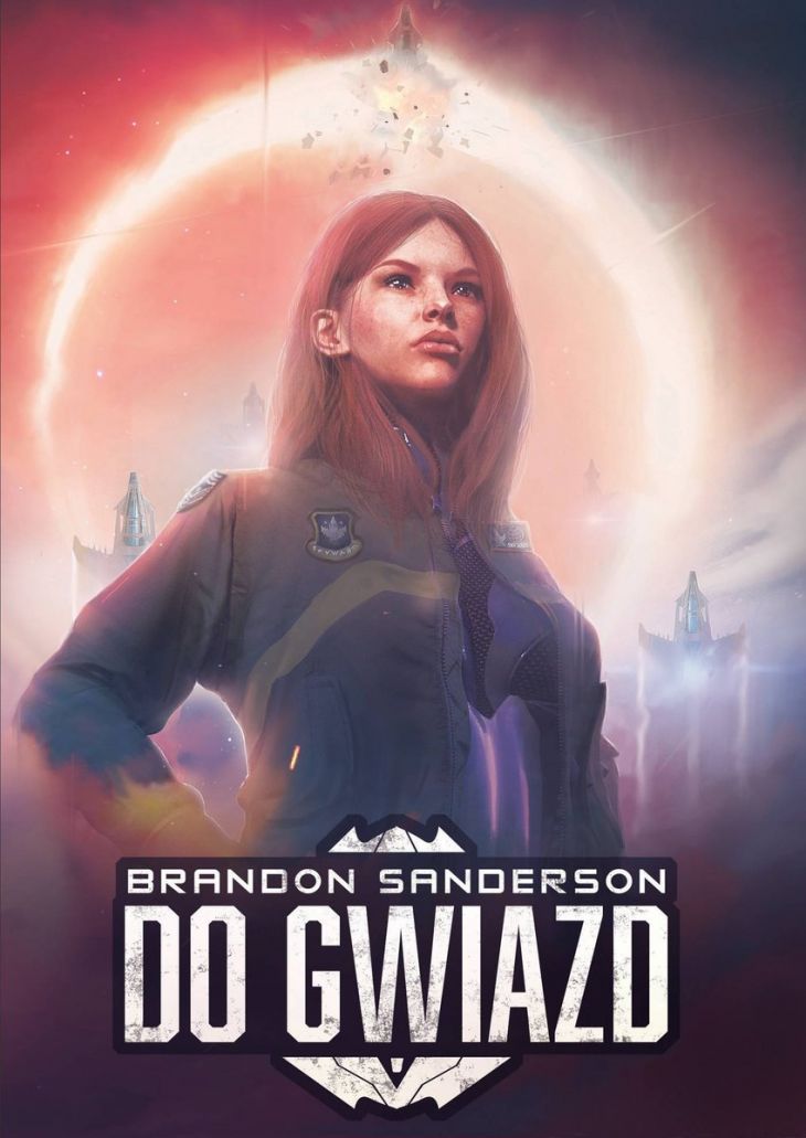do-gwiazd-b-iext54089894