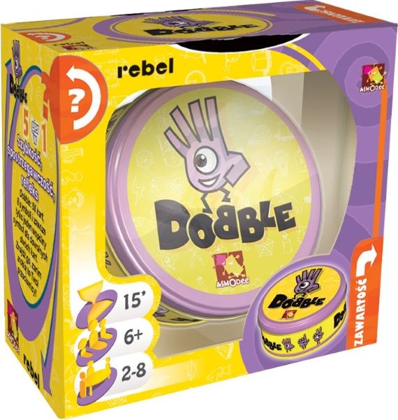 dobble-min2