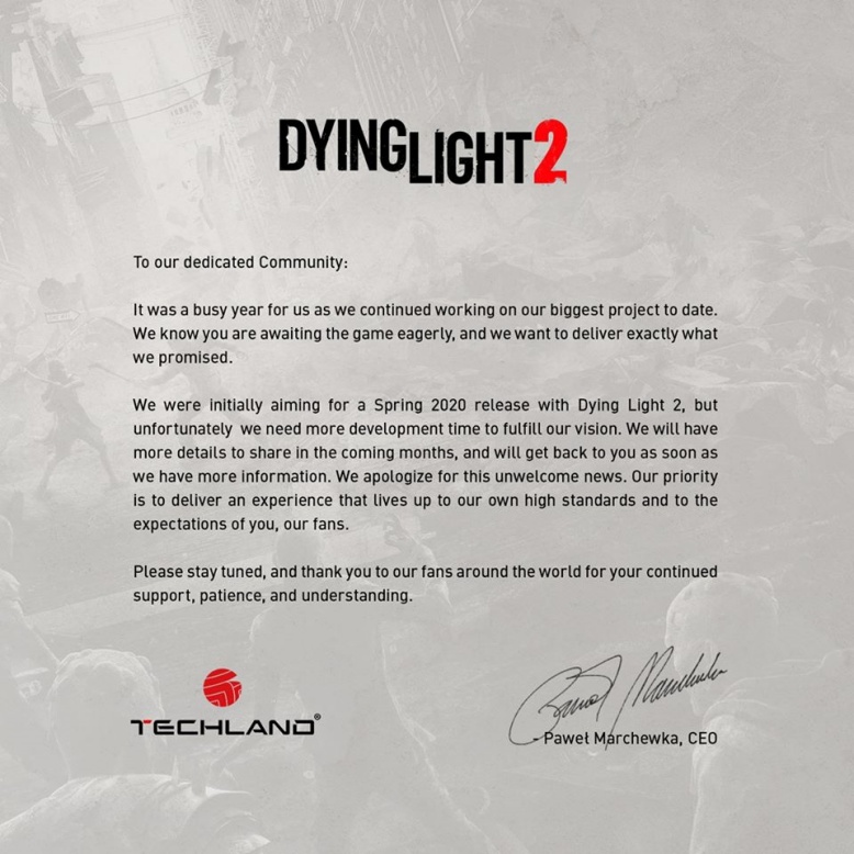 dying-light-2-delay