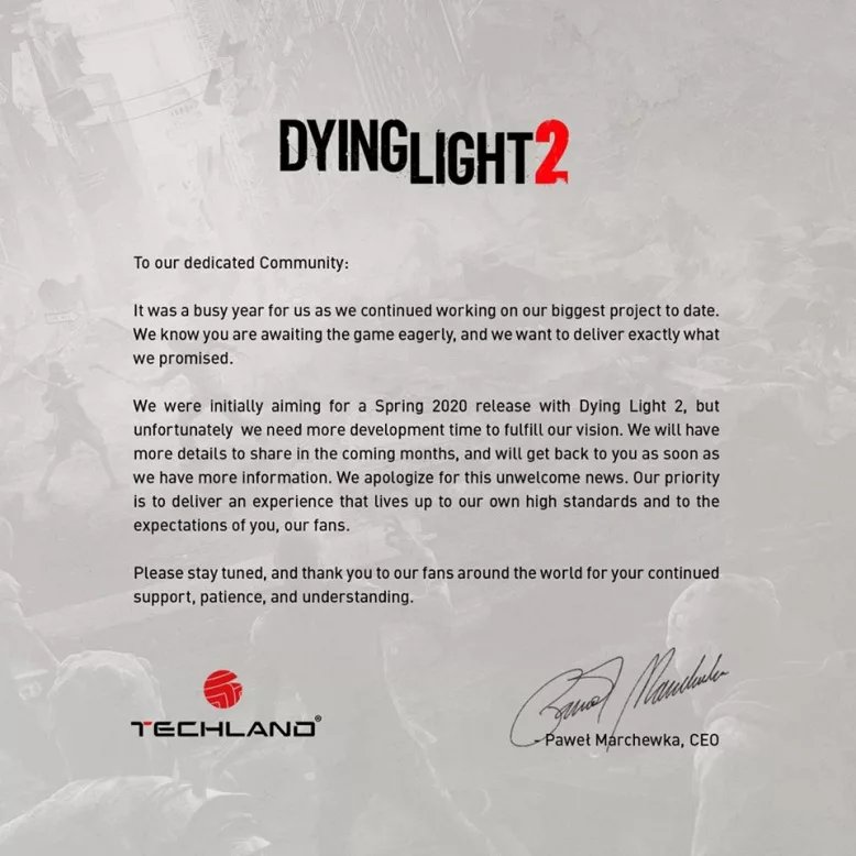 dying-light-2-delay