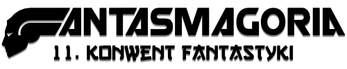 fantasmagoria_logo_black_500x100px_trb