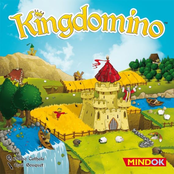 kingdomino1
