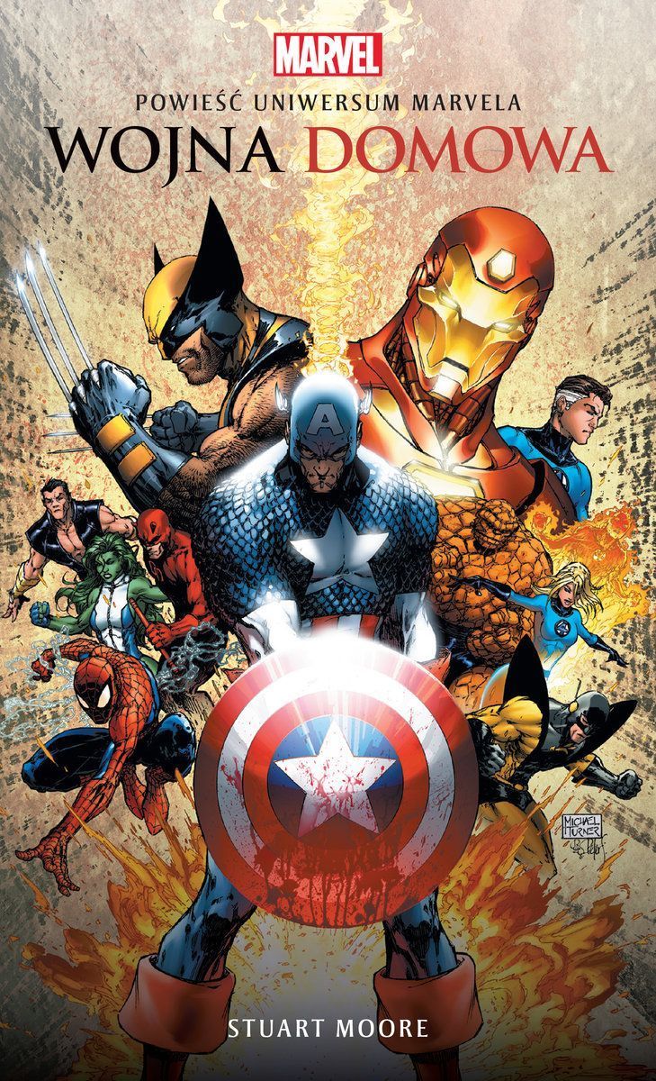 marvel-wojna-domowa-b-iext54287803