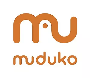 muduko_version of orange