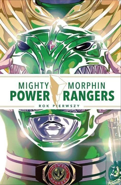 power_rangers_rok_first