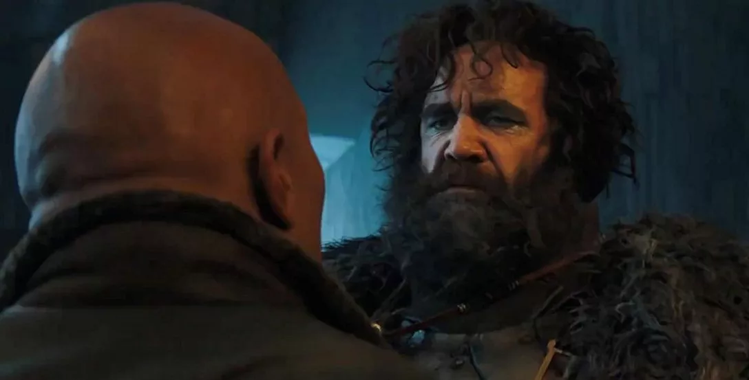 rory-mccann-jumanji