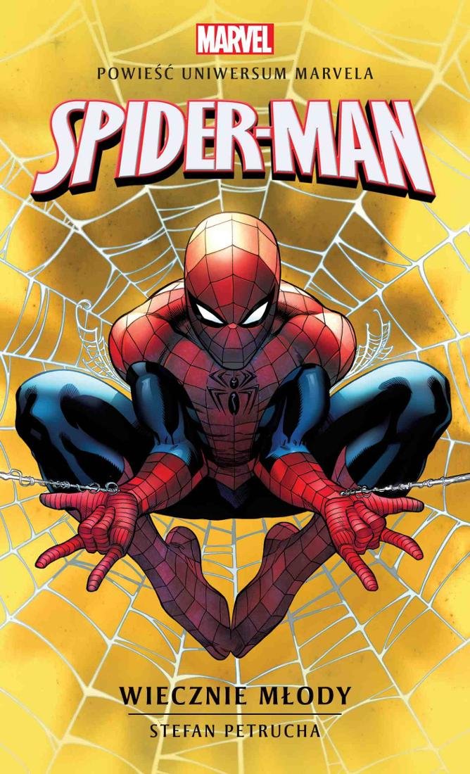 spider-man-wiecznie-mlody-b-iext55333178