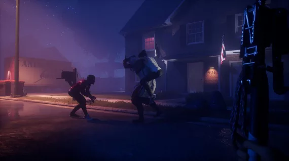 Blackout_Club1