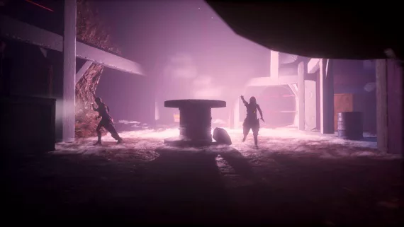Blackout_Club2