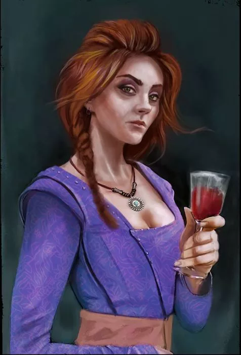 Cormyr